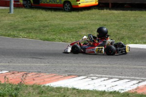 IMG_4406